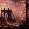 Where To Party And Watch The Fireworks Up Close This 4th Of July